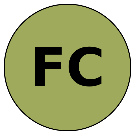 FitCraft